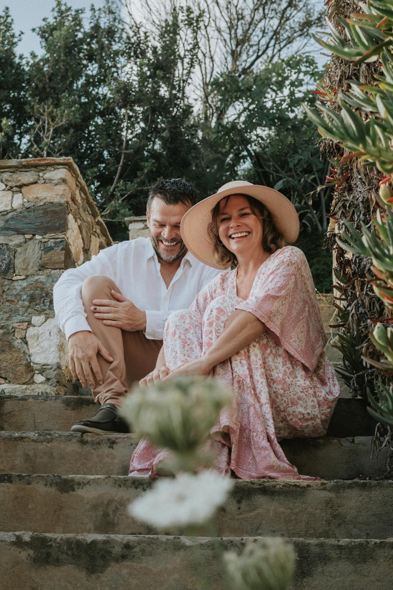 Carpediem_Corsica Poggio-d'Oletta Eksteriør bilde
